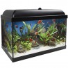 KIT ACUARIO AQUALED PRO