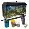 KIT ACUARIO AQUALED PRO