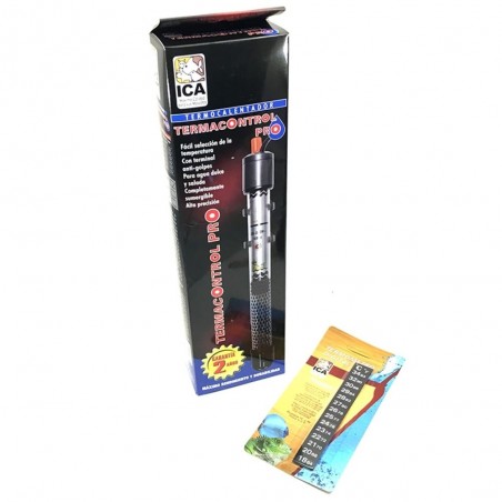KIT ACUARIO AQUALED PRO