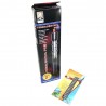 KIT ACUARIO AQUALED PRO