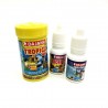 KIT ACUARIO AQUALED PRO
