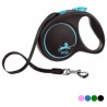CORREA CINTA FLEXI DESIGN 5M
