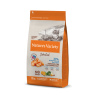 PIENSO GATO NATURE´S VARIETY SELECTED ESTERELIZADO ADULTO SALMÓN