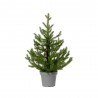 MINI ABETO NORWAY ARTIFICIAL NAVIDAD