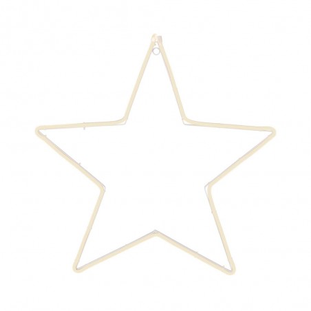 ESTRELLA NEON LED
