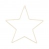ESTRELLA NEON LED