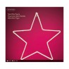 ESTRELLA NEON LED