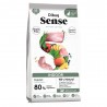 PIENSO GATO SENSE GATO INDOOR CONEJO