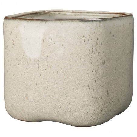 MACETERO NOUMEA BEIGE