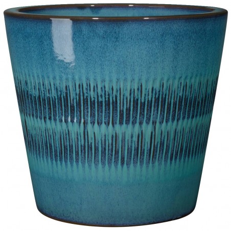 MACETA VASO INCAS SALINA
