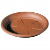 PLATO DAY R TERRACOTA