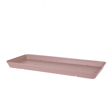 PLATO RECTANGULAR CAPRI TOPO