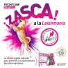 2-5KG FRONTLINE TRI-ACT PIPETA ANTIPARASITARIA PARA PERRO