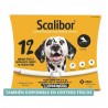COLLAR SCALIBOR PARA PERRO