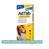 22-45KG ADTAB COMPRIMIDOS MASTICABLES PARA PERRO