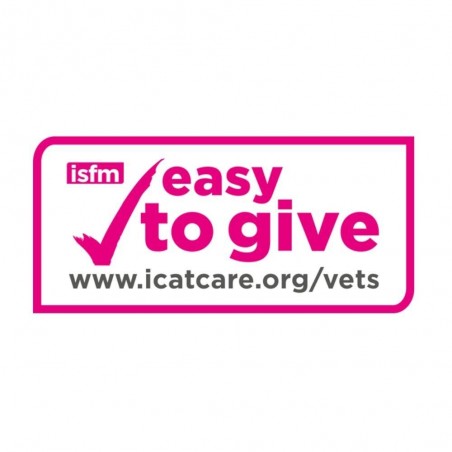 0,5-2KG COMPRIMIDO MASTICABLE ANTIPARASITARIO ADTAB GATO 12MG
