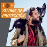 FRONTPRO COMPRIMIDO MASTICABLE ANTIPARASITARIO PARA PERRO 3CP