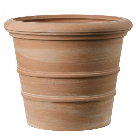 MACETA VASO SIENA
