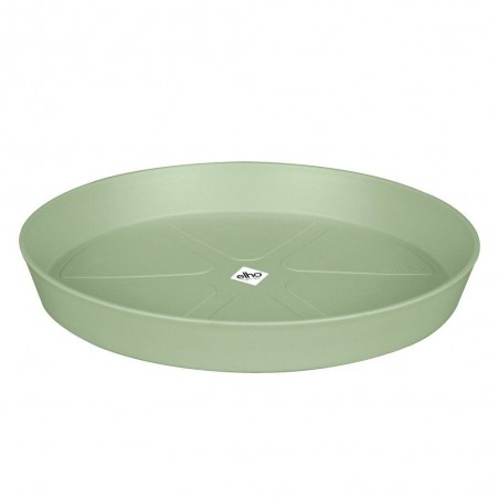 PLATO LOFT URBAN VERDE