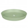 PLATO LOFT URBAN VERDE