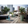 PLATO LOFT URBAN VERDE