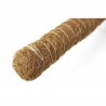 TUTORES DE COCO APILABLES