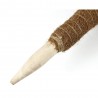 TUTORES DE COCO APILABLES
