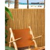 MIMBRE ARTIFICIAL BEIGE