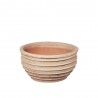 MACETA BOWL ANTIC