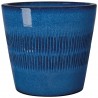 MACETA VASO INCAS LAGO