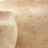 MACETA CAMPANA DAMA ANTIC