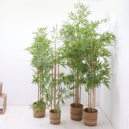 ÁRBOL ARTIFICIAL BAMBOO 