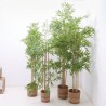 ÁRBOL ARTIFICIAL BAMBOO 