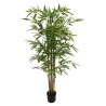 ÁRBOL ARTIFICIAL BAMBOO 