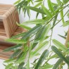 ÁRBOL ARTIFICIAL BAMBOO 