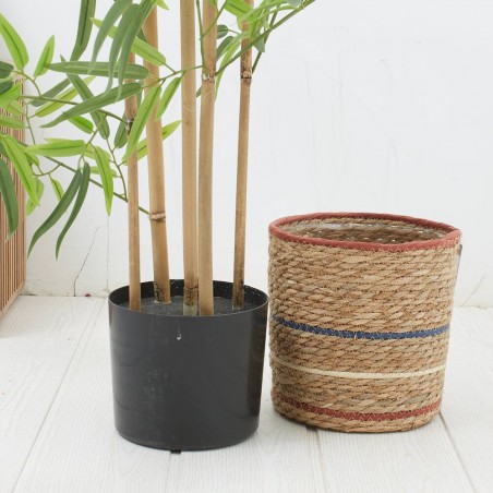 ÁRBOL ARTIFICIAL BAMBOO 