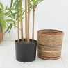 ÁRBOL ARTIFICIAL BAMBOO 