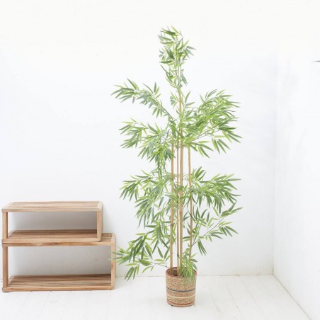 ÁRBOL ARTIFICIAL BAMBOO 