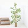 ÁRBOL ARTIFICIAL BAMBOO 