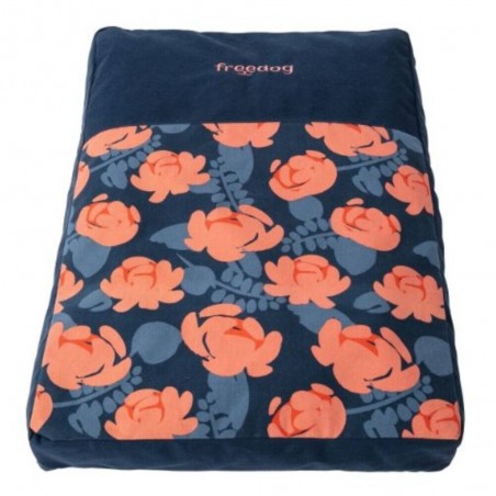 COLCHÓN FLOWER'S WATERPROOF