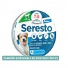 COLLAR SERESTO PARA PERROS