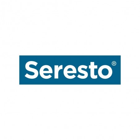 COLLAR SERESTO PARA PERROS