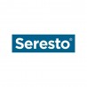 COLLAR SERESTO PARA PERROS