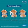 COLLAR SERESTO PARA PERROS