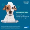 COLLAR SERESTO PARA PERROS