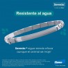 COLLAR SERESTO PARA PERROS