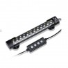 LED SUMERGIBLE RGB