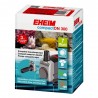 EHEIM COMPACT ON