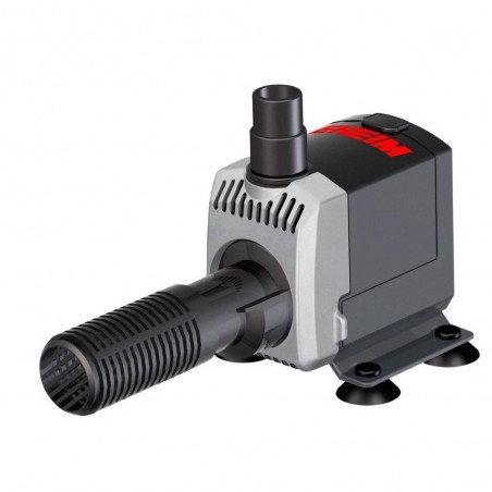 EHEIM COMPACT ON