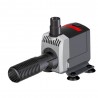 EHEIM COMPACT ON